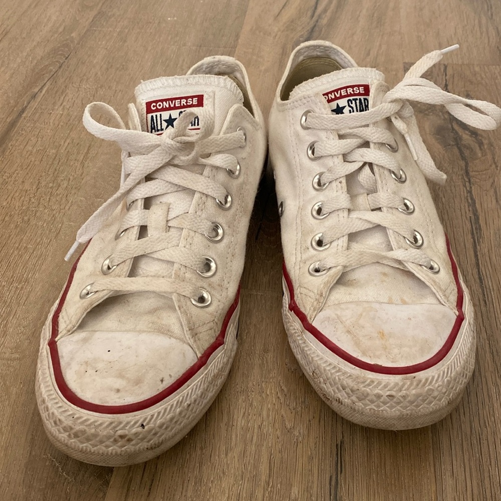 Converse